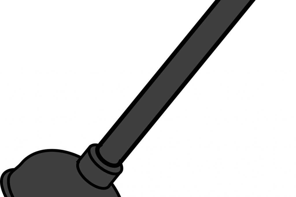 plunger-308901_1280.jpg